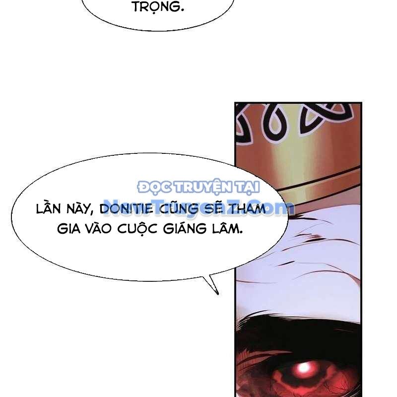 Bất Bại Chân Ma Chapter 250 - 56