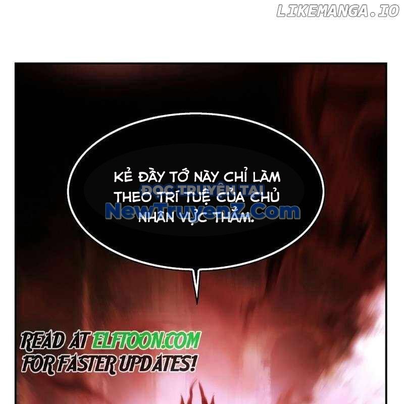 Bất Bại Chân Ma Chapter 250 - 59