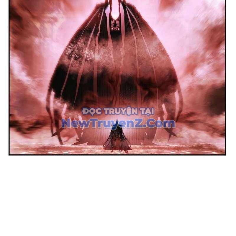 Bất Bại Chân Ma Chapter 250 - 60