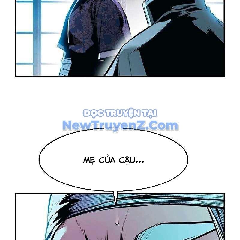 Bất Bại Chân Ma Chapter 250 - 7