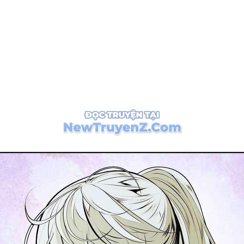 Bất Bại Chân Ma Chapter 250 - 63