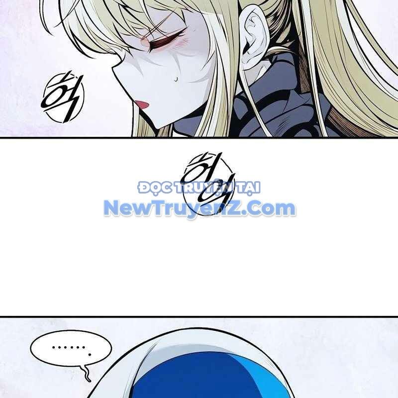 Bất Bại Chân Ma Chapter 250 - 64