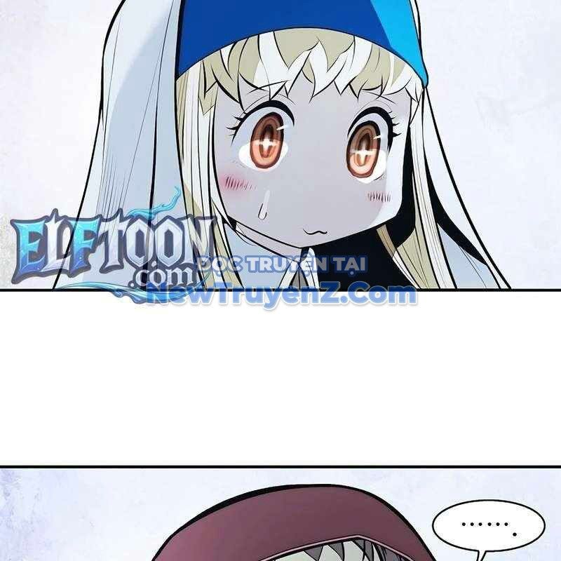 Bất Bại Chân Ma Chapter 250 - 65