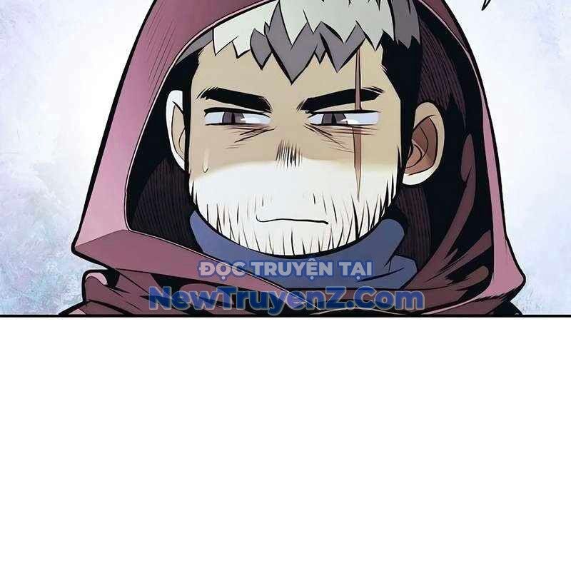 Bất Bại Chân Ma Chapter 250 - 66