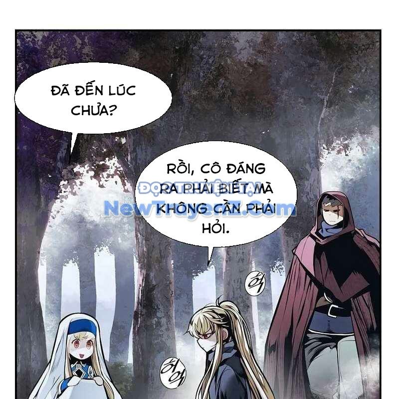 Bất Bại Chân Ma Chapter 250 - 67