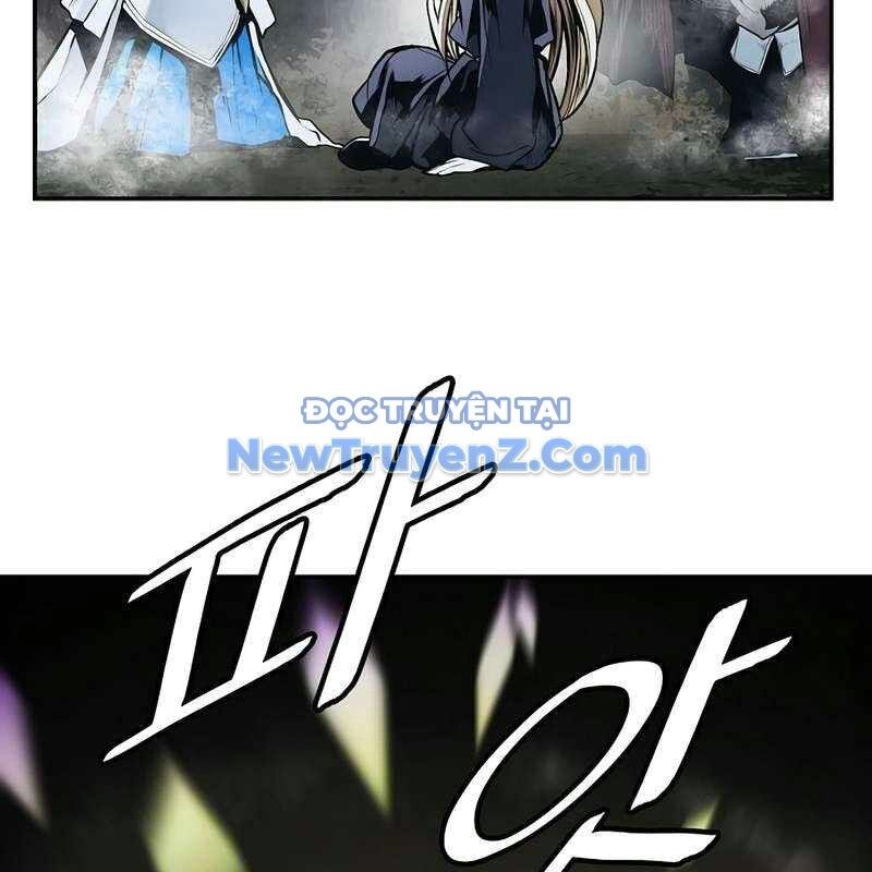 Bất Bại Chân Ma Chapter 250 - 68