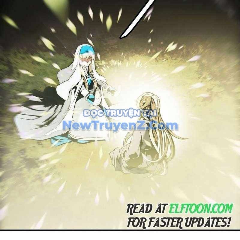 Bất Bại Chân Ma Chapter 250 - 69