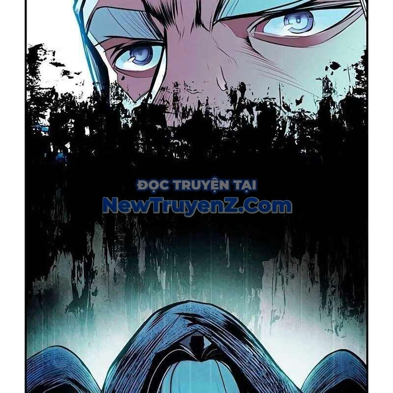 Bất Bại Chân Ma Chapter 250 - 8