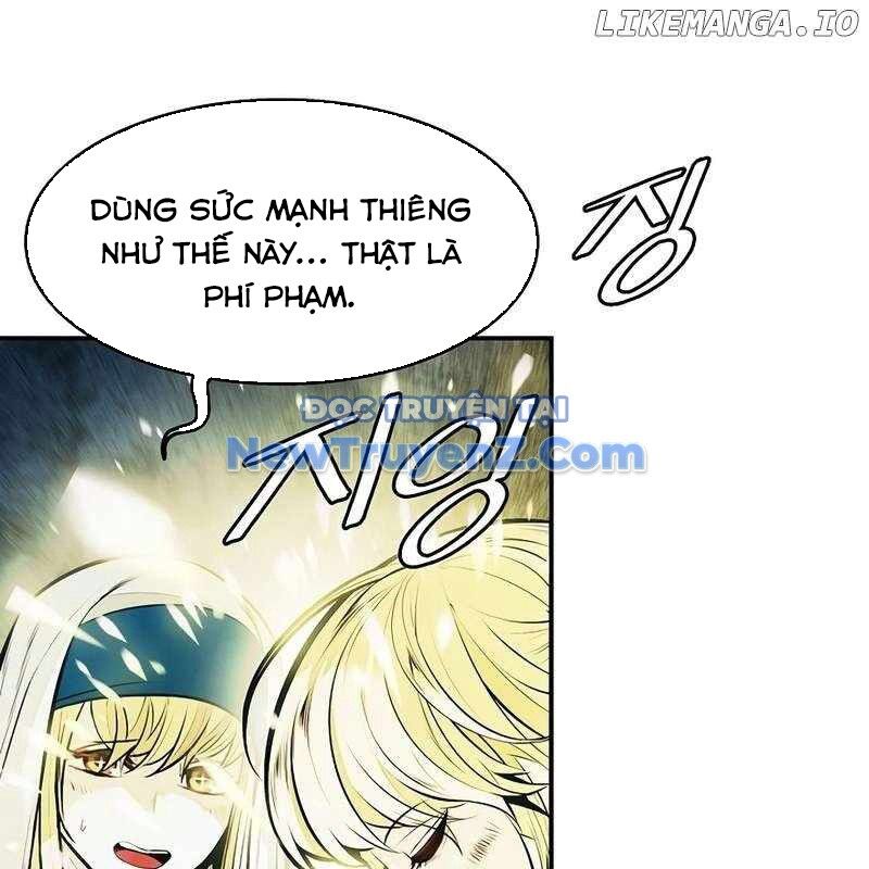 Bất Bại Chân Ma Chapter 250 - 71