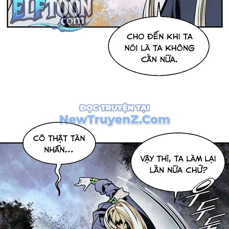 Bất Bại Chân Ma Chapter 250 - 76