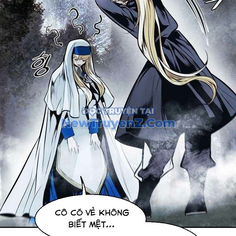 Bất Bại Chân Ma Chapter 250 - 77