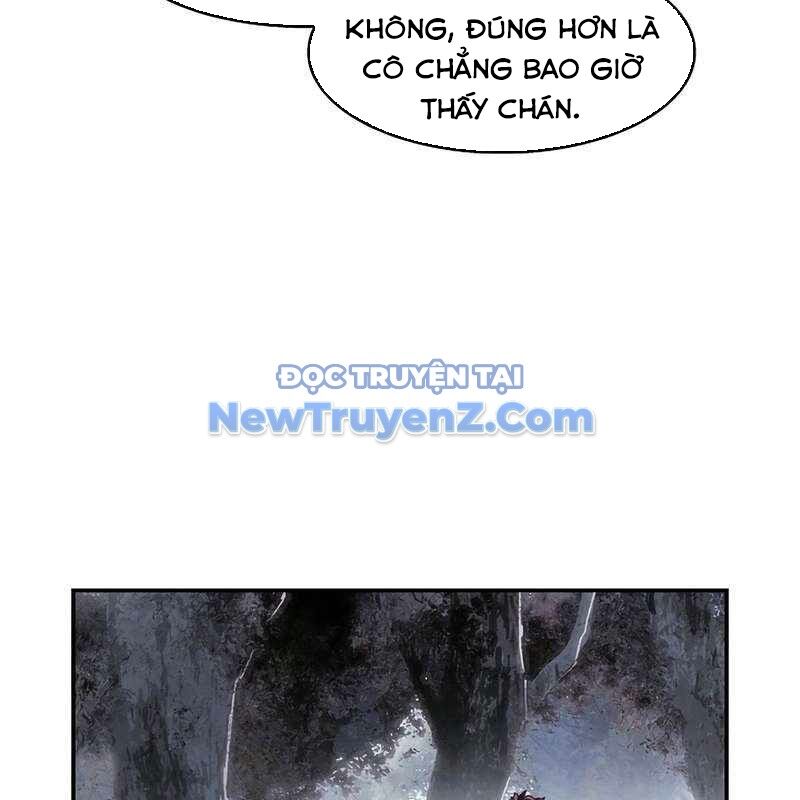 Bất Bại Chân Ma Chapter 250 - 78