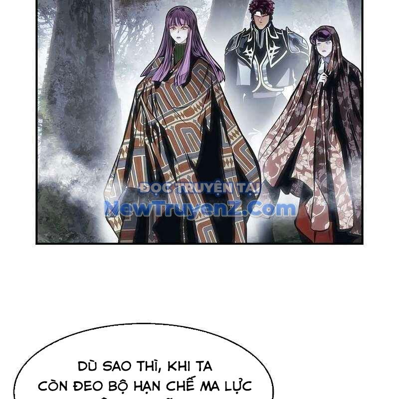 Bất Bại Chân Ma Chapter 250 - 79
