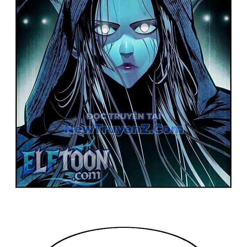 Bất Bại Chân Ma Chapter 250 - 9