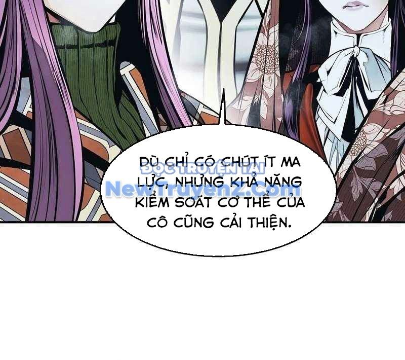 Bất Bại Chân Ma Chapter 250 - 81