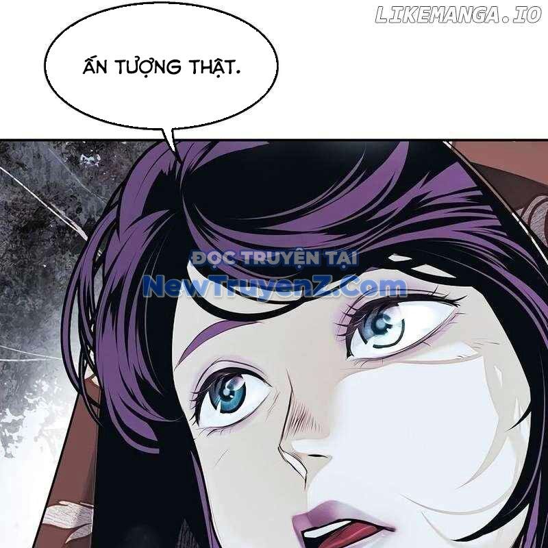 Bất Bại Chân Ma Chapter 250 - 82