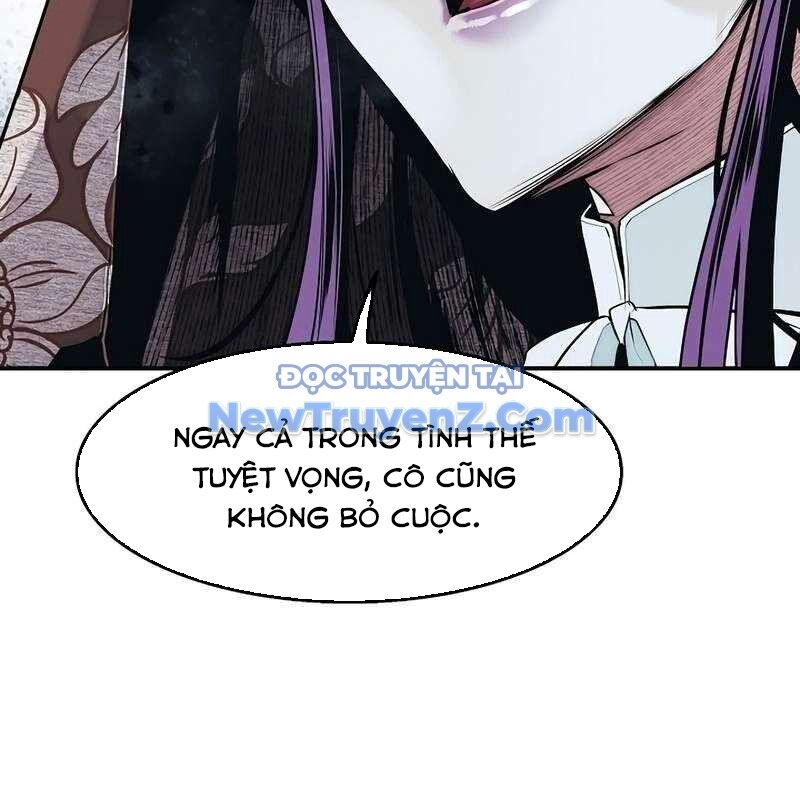 Bất Bại Chân Ma Chapter 250 - 83