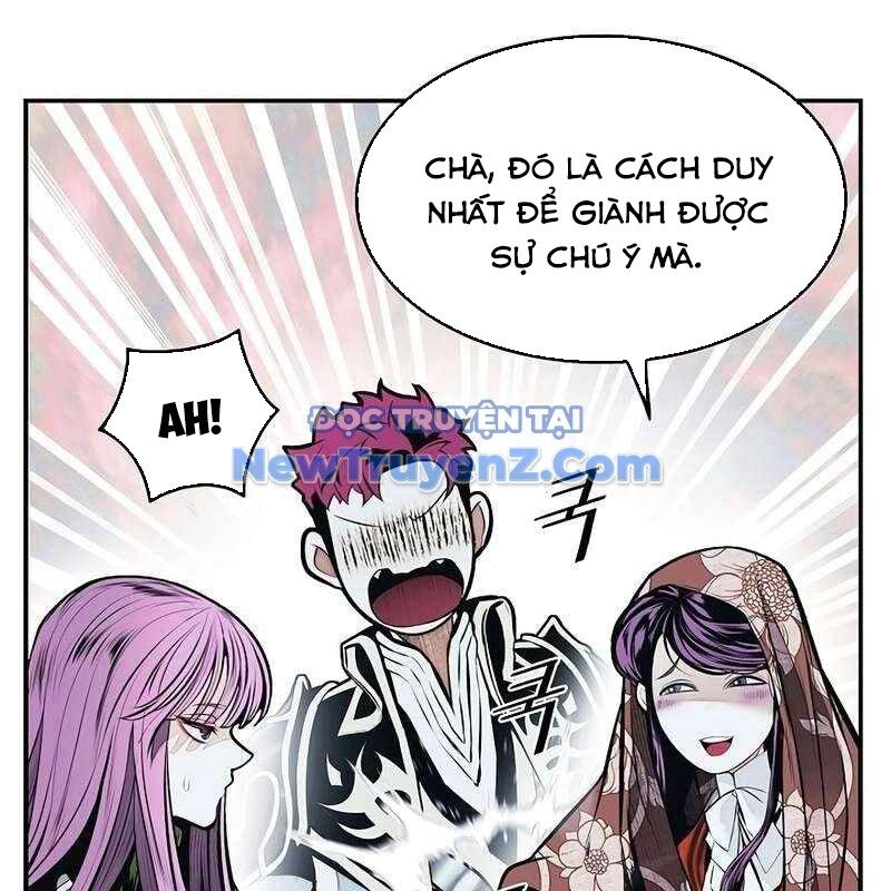 Bất Bại Chân Ma Chapter 250 - 84