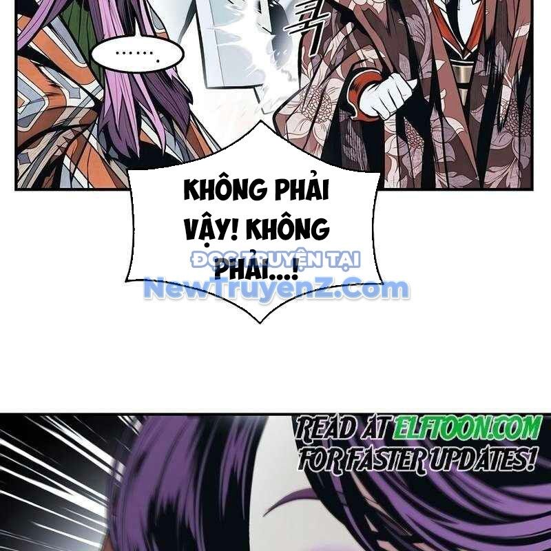 Bất Bại Chân Ma Chapter 250 - 85