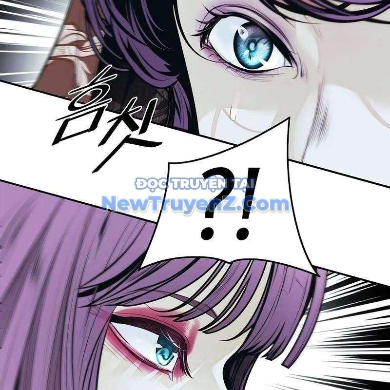 Bất Bại Chân Ma Chapter 250 - 86