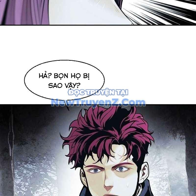 Bất Bại Chân Ma Chapter 250 - 87