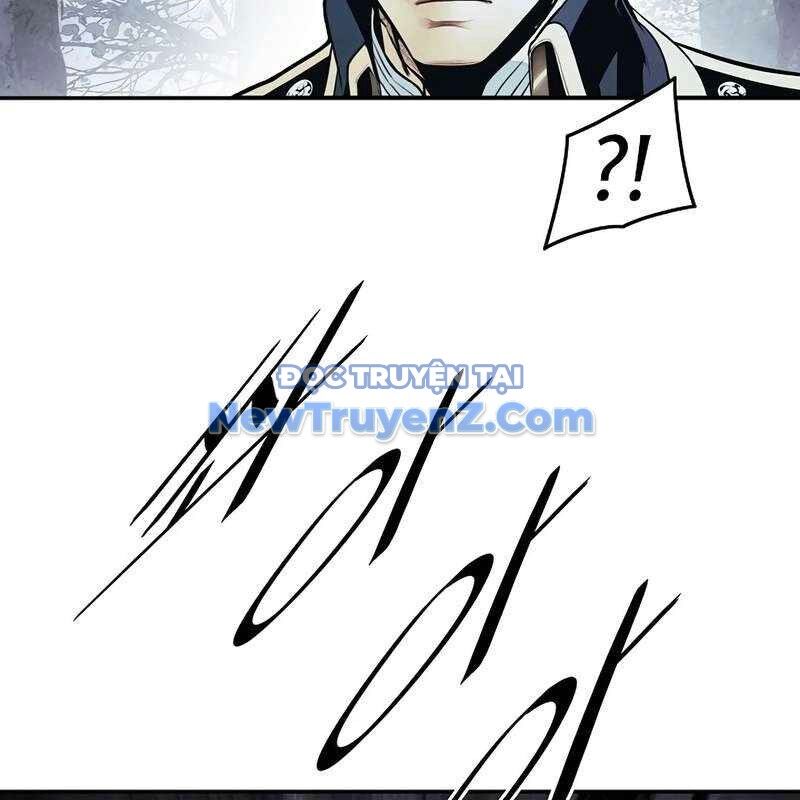 Bất Bại Chân Ma Chapter 250 - 88