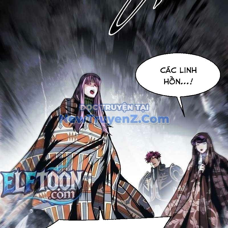 Bất Bại Chân Ma Chapter 250 - 89