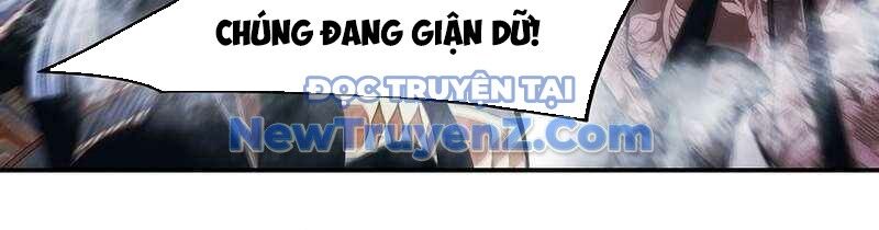 Bất Bại Chân Ma Chapter 250 - 90