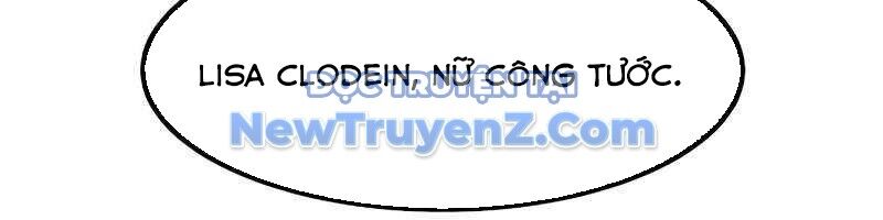 Bất Bại Chân Ma Chapter 250 - 10