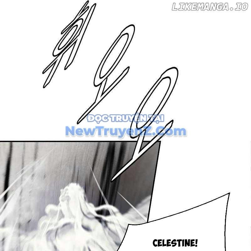 Bất Bại Chân Ma Chapter 250 - 91