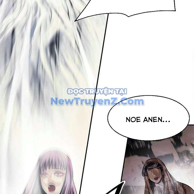 Bất Bại Chân Ma Chapter 250 - 92