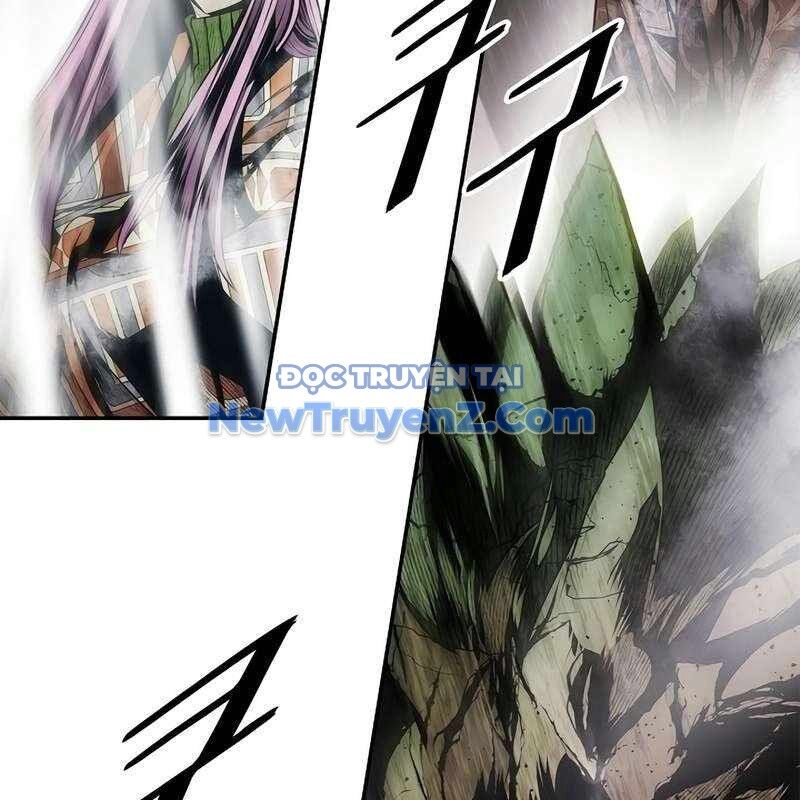 Bất Bại Chân Ma Chapter 250 - 93