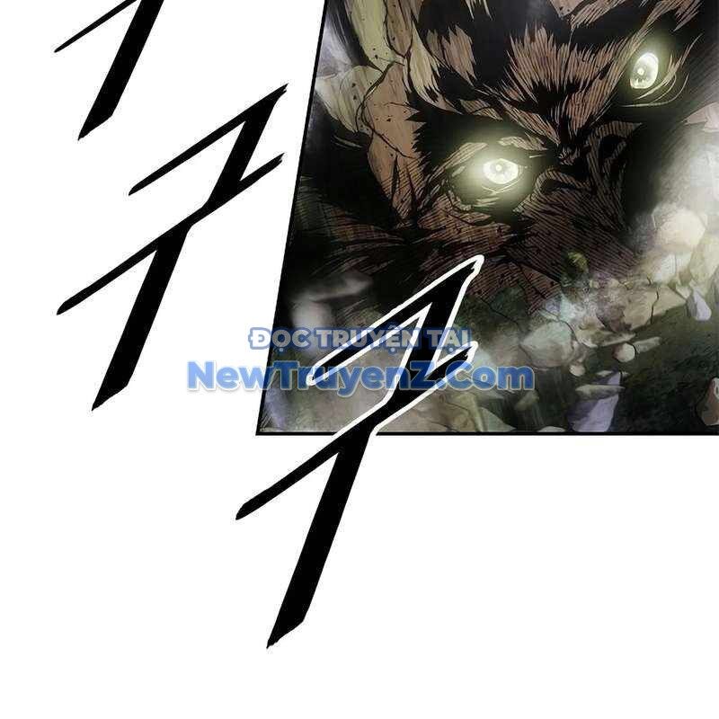 Bất Bại Chân Ma Chapter 250 - 94