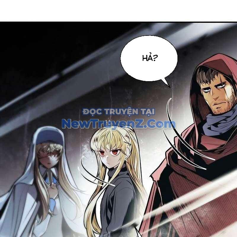 Bất Bại Chân Ma Chapter 250 - 95