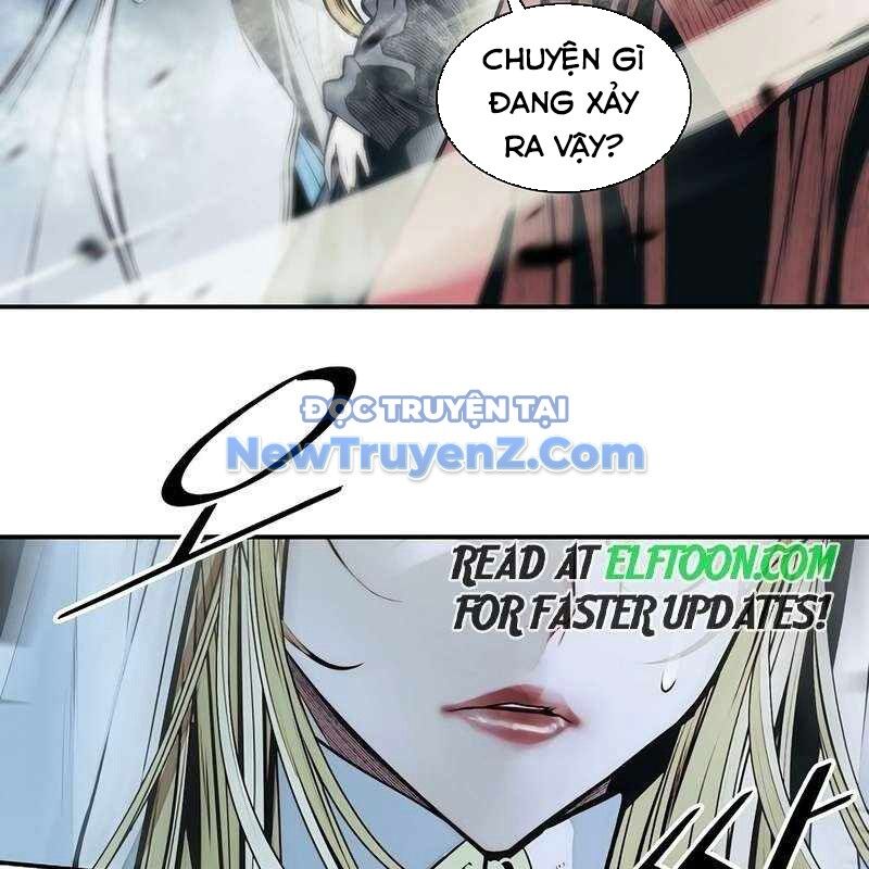 Bất Bại Chân Ma Chapter 250 - 96