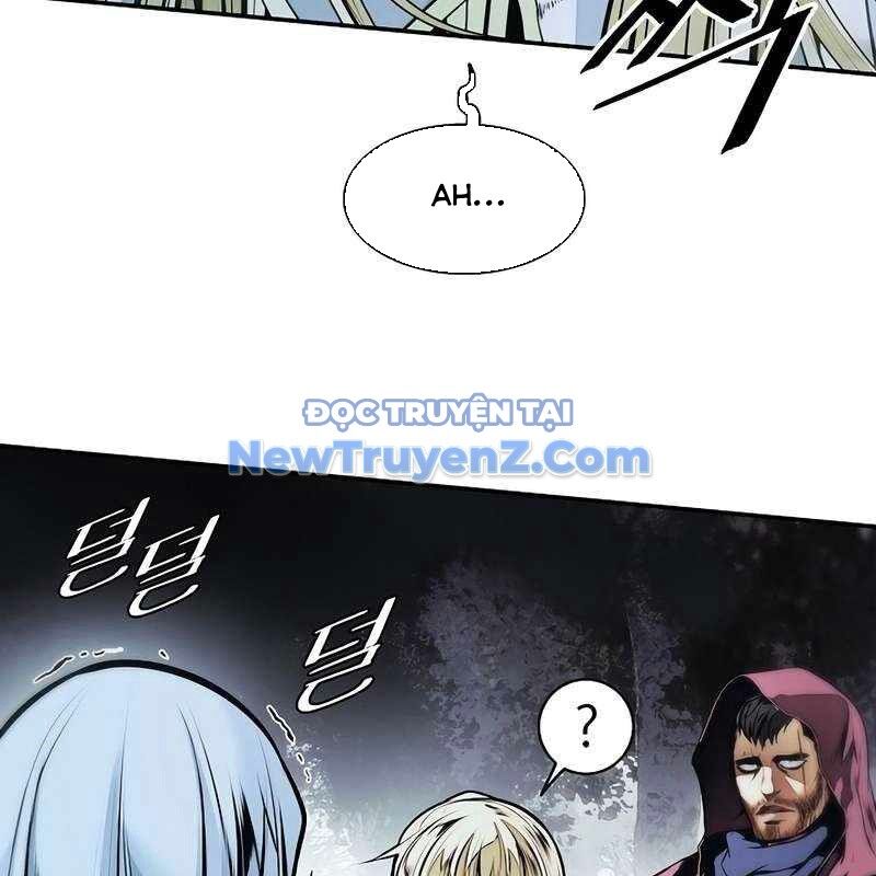 Bất Bại Chân Ma Chapter 250 - 97