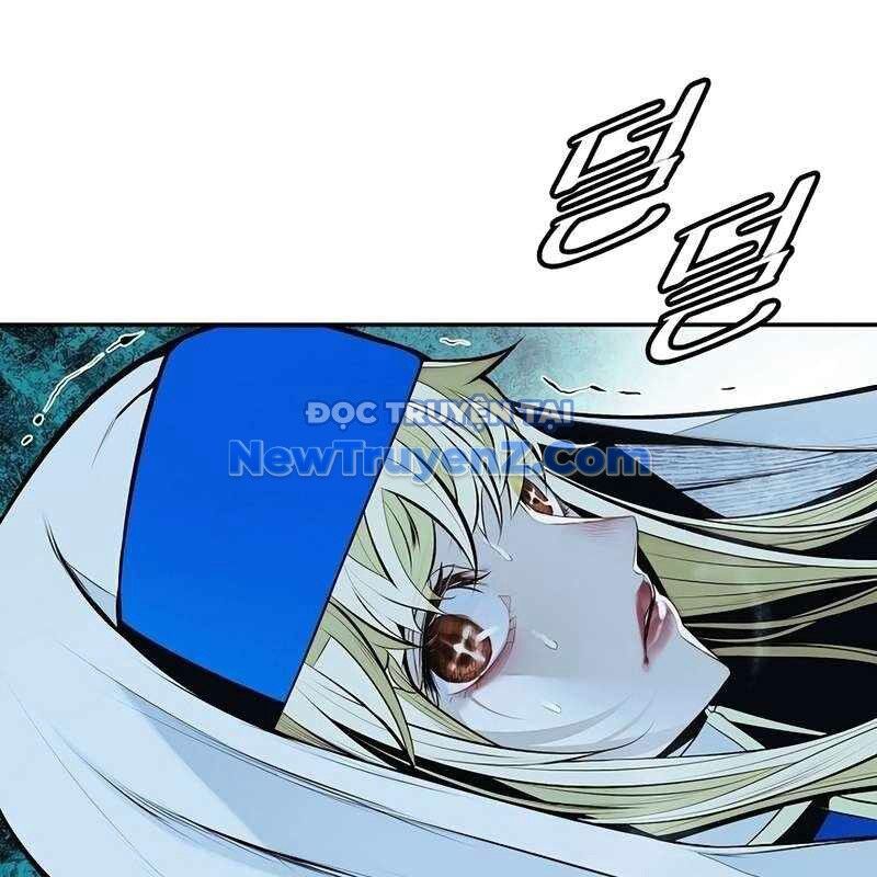 Bất Bại Chân Ma Chapter 250 - 99