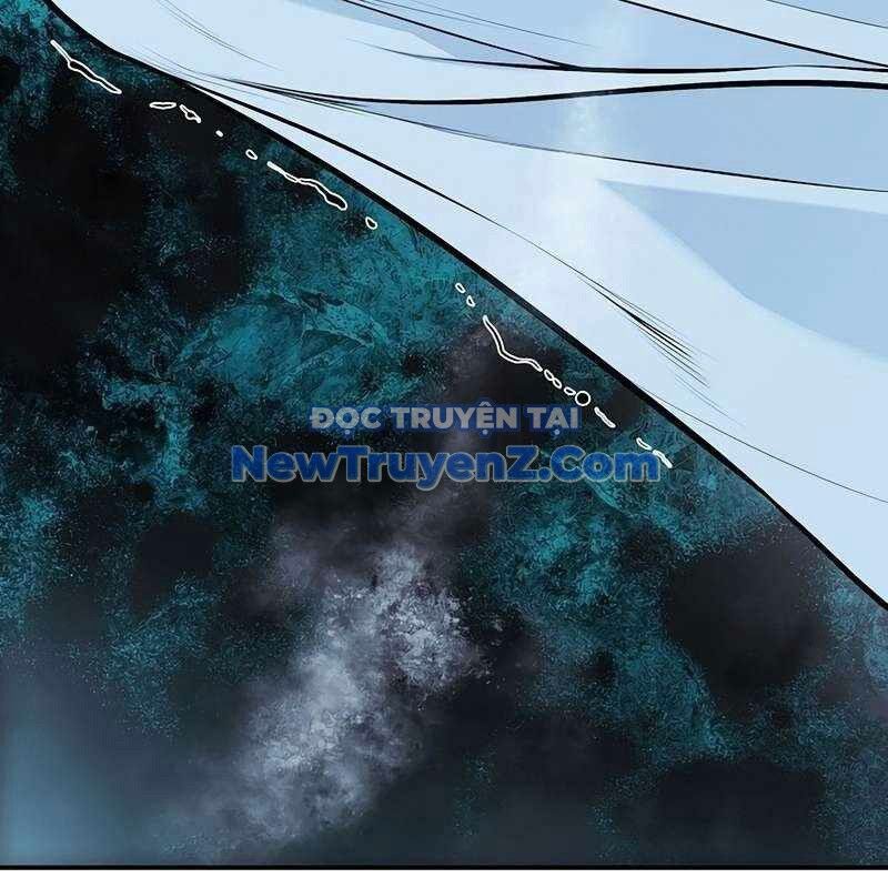 Bất Bại Chân Ma Chapter 250 - 100