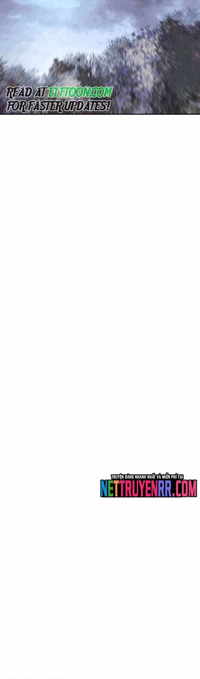 Bất Bại Chân Ma Chapter 252 - 20