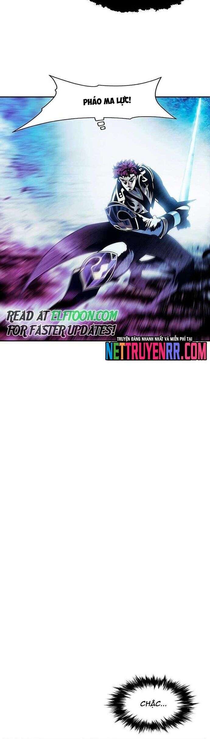 Bất Bại Chân Ma Chapter 252 - 4