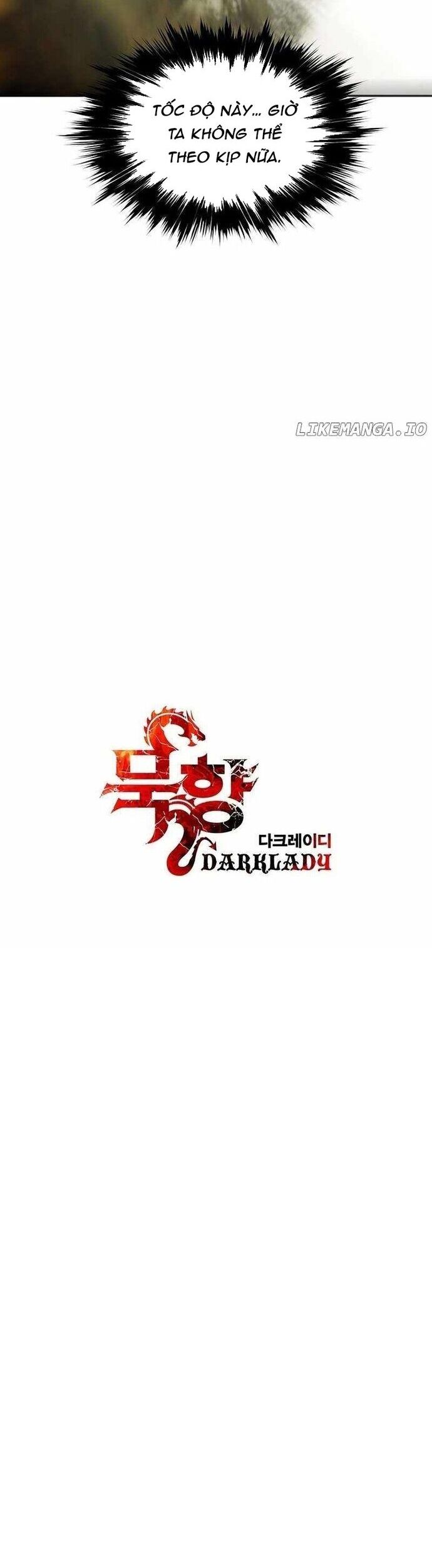 Bất Bại Chân Ma Chapter 252 - 42