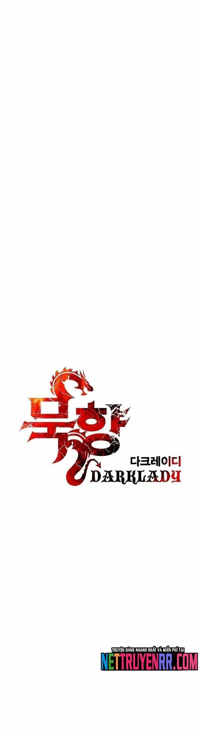 Bất Bại Chân Ma Chapter 252 - 8