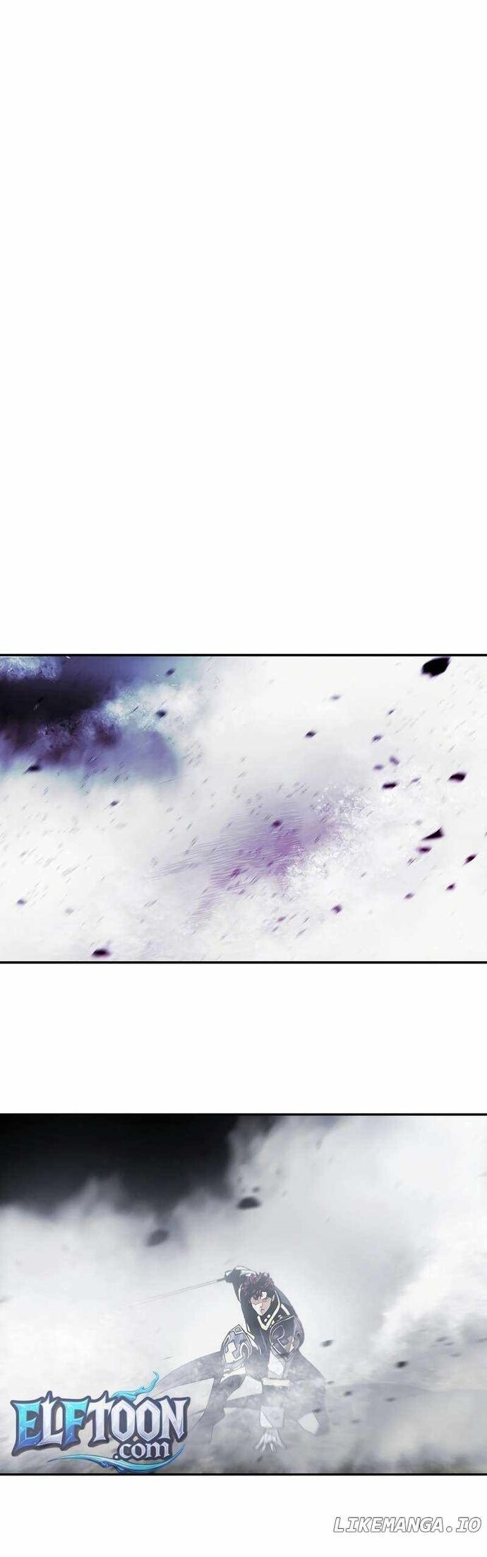 Bất Bại Chân Ma Chapter 252 - 9