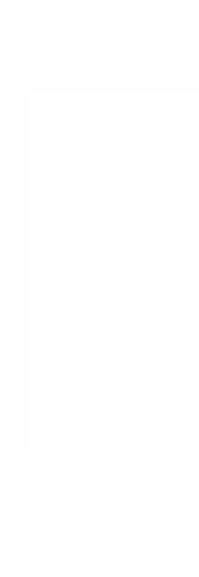 Bất Bại Chân Ma Chapter 254 - 31