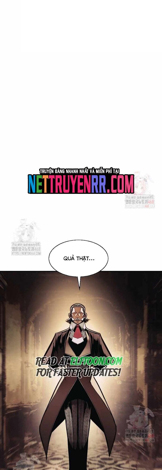 Bất Bại Chân Ma Chapter 254 - 45