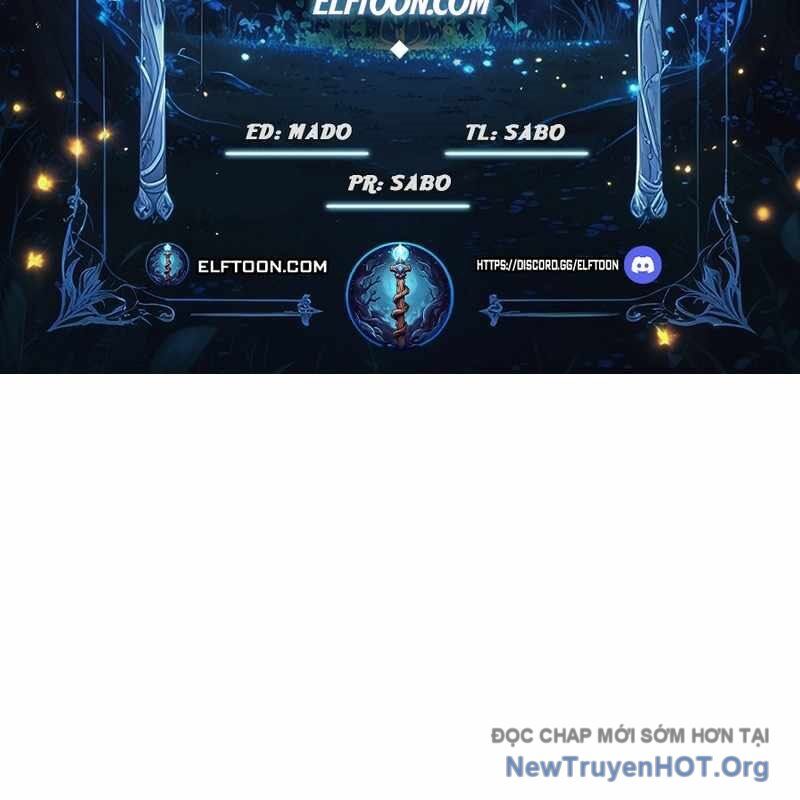 Bất Bại Chân Ma Chapter 255 - 2