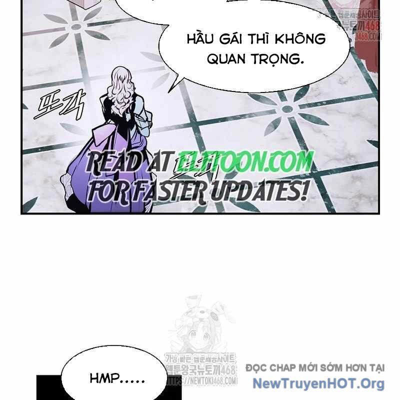 Bất Bại Chân Ma Chapter 255 - 11