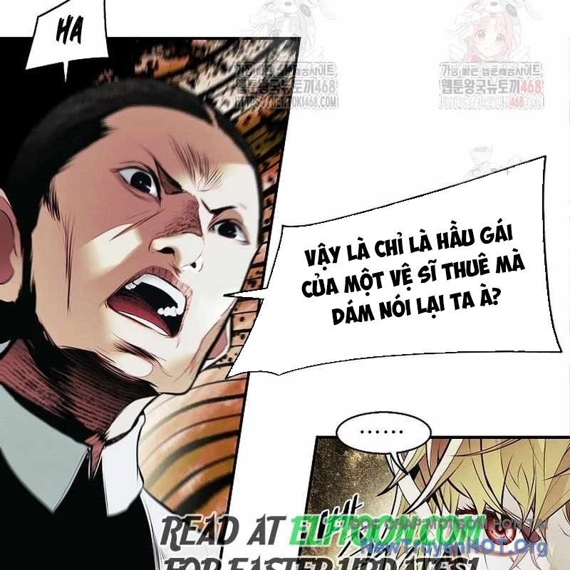 Bất Bại Chân Ma Chapter 255 - Trang 2