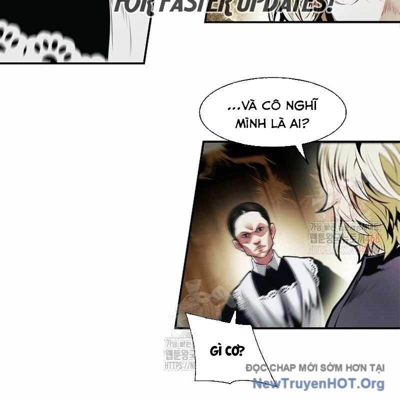 Bất Bại Chân Ma Chapter 255 - Trang 2