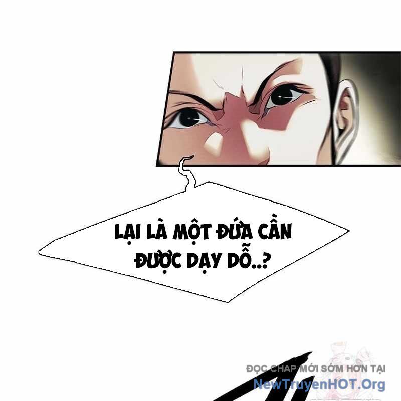 Bất Bại Chân Ma Chapter 255 - Trang 2